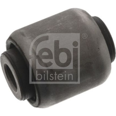 11 308 136 Querlenkerlager | BMW 5er,6er,7er 08 | 43753