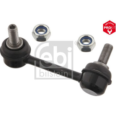 86 307 040 Stabilisator HA re HONDA CR-V II 01 ProKit 28051