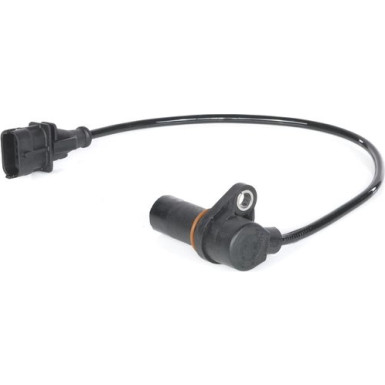 0 281 002 553 Impulsgeber, Kurbelwelle