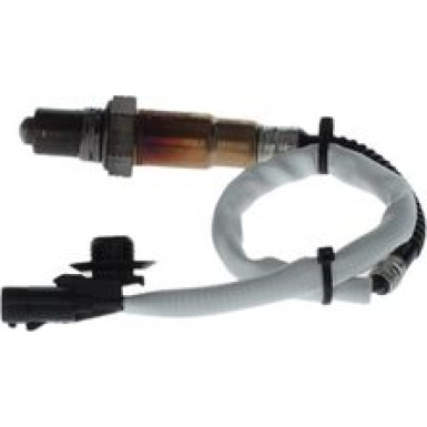 Lambdasonde | DACIA,RENAULT,NISSAN | 0 258 006 990