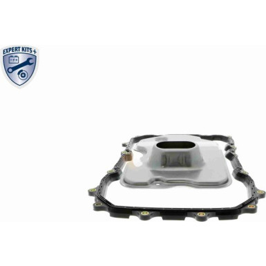 VAICO Hydraulikfiltersatz, Automatikgetriebe V10-0434 Expert Kits +