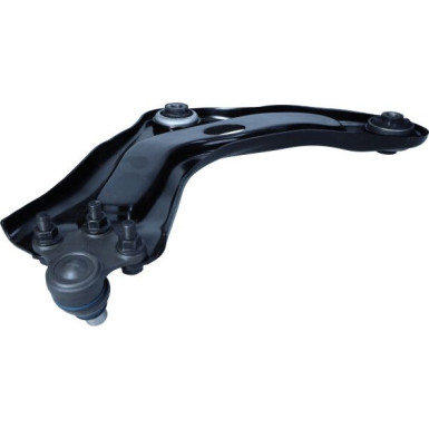 72-6054 Lenker, Radaufhängung 72-6054 Lenker, Radaufhängung