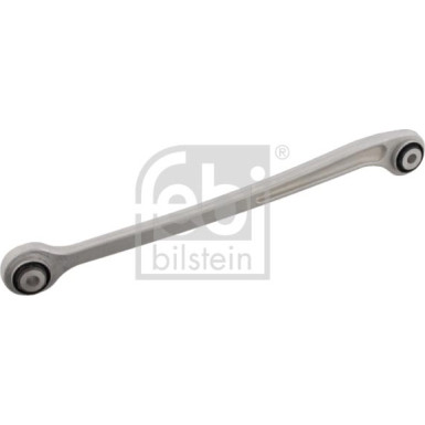 Querlenker Db T. W221/C216 06- Le | 32077