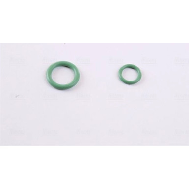 Kondensator PKW Mazda CX-5 11 FIRST FIT 940326