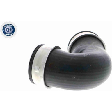 VAICO Ladeluftschlauch VAICO Ladeluftschlauch