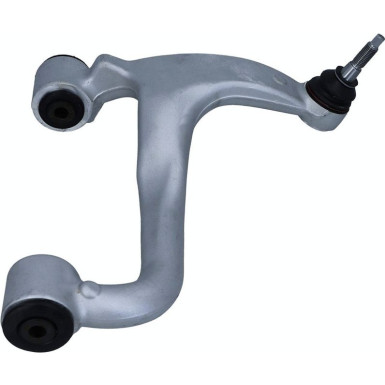 Querlenker HA li | MERCEDES-BENZ | 34313 01 Querlenker HA li | MERCEDES-BENZ | 34313 01