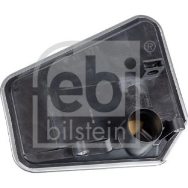 FEBI BILSTEIN Hydraulikfilter | 106113