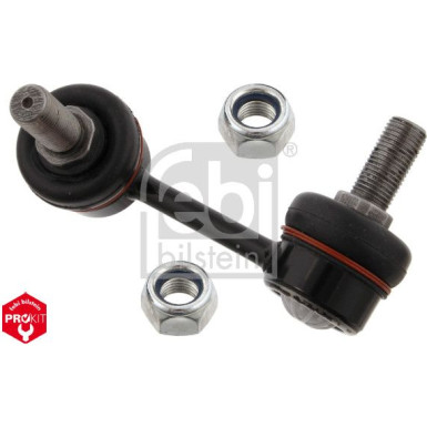 Koppelstange Chevrolet P. Epica Le | 28665