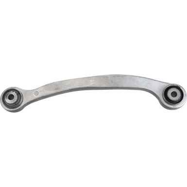 Stange/Strebe HA li hi | MERCEDES-BENZ | 30431 01