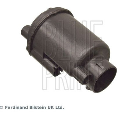 BluePrint Kraftstofffilter BluePrint Kraftstofffilter