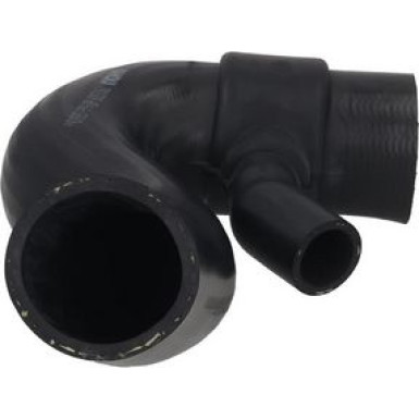 KAMOKA Ladeluftschlauch 7910308