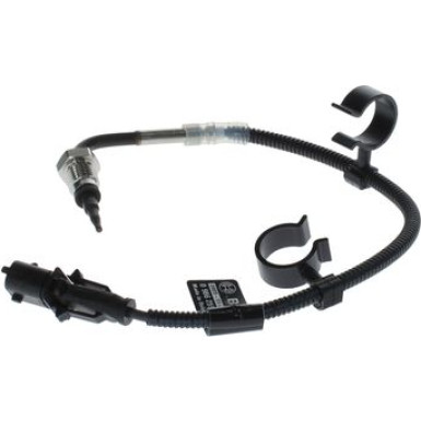 Abgastemperatursensor | Diverse | 0 986 259 255