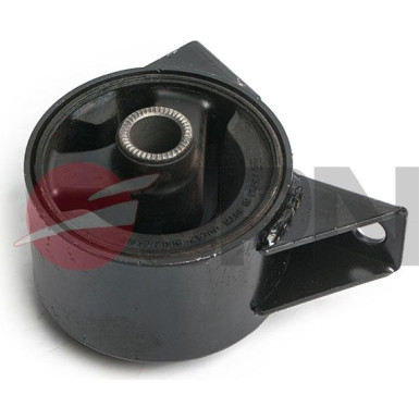 JPN Lagerung, Motor 50K0525-JPN