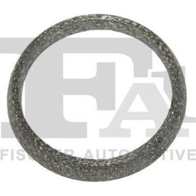 Dichtring, Abgasrohr | 551-986