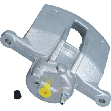 Bremssattel | 82-0631