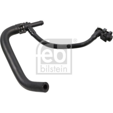 FEBI BILSTEIN Wasserschlauch FEBI BILSTEIN Wasserschlauch