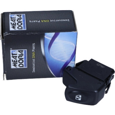 26098 Schalter, Fensterheber