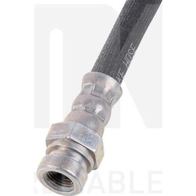Bremsschlauch | 853265