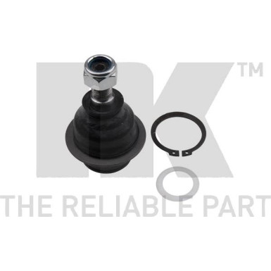 5042524 Trag-/Führungsgelenk 5042524 Trag-/Führungsgelenk