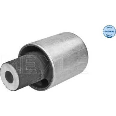 15 308 252 Querlenkerlager VA li/re MERCEDES A,B 04 MEYLE-ORIGINAL: True to OE 466100028 15 308 252 Querlenkerlager VA li/re MERCEDES A,B 04 MEYLE-ORIGINAL: True to OE 466100028