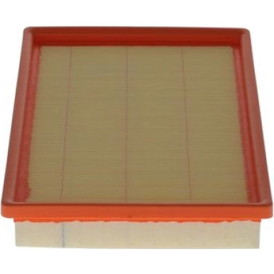 Luftfilter | HYUNDAI,MAZDA,FORD,NISSAN | 1457433685