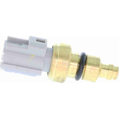 VEMO Sensor, Kühlmitteltemperatur
