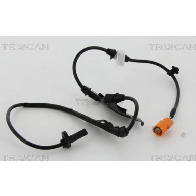 8180 40119 Sensor, Raddrehzahl