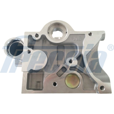 ZYLINDERKOPF | CH17-1022