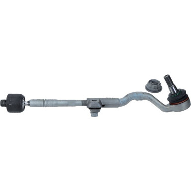 Spurstange VA re | BMW | 37170 01