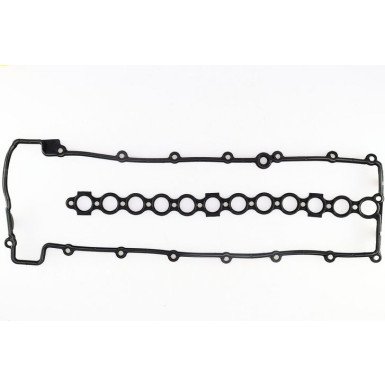 440435P Dichtung, Zylinderkopfhaube