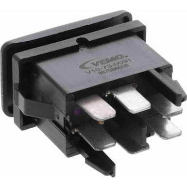 VEMO Schalter, Fensterheber V10-73-0091