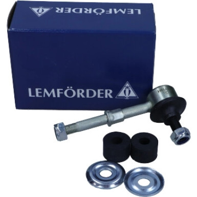 Stabilisator li/re | MITSUBISHI,VOLVO | 31212 02