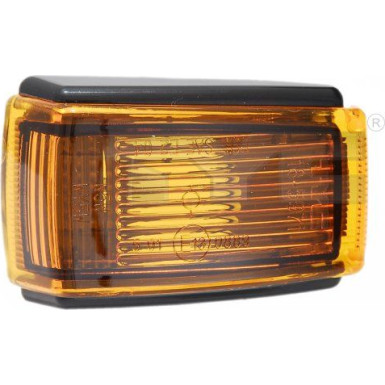 TYC Blinken 18-5971-01-2