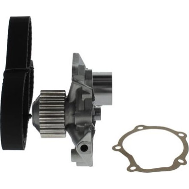 1 987 946 989 Wasserpumpe + Zahnriemensatz
