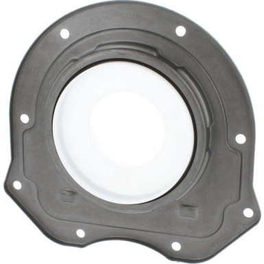 19036539B Wellendichtring, Kurbelwelle