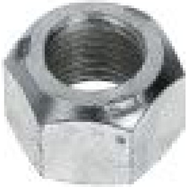 SACHS Stoßdämpfer 553 669