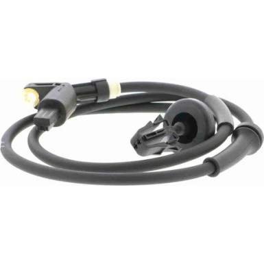 VEMO Sensor, Raddrehzahl VEMO Sensor, Raddrehzahl