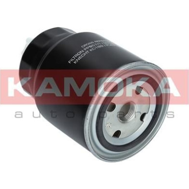 KAMOKA Kraftstofffilter KAMOKA Kraftstofffilter