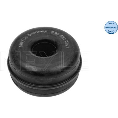 Anschlagpuffer VA MERCEDES W169,W170,W171,W202 MEYLE-ORIGINAL: True to OE 140320201