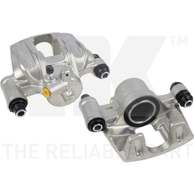 2133161 Bremssattel 2133161 Bremssattel