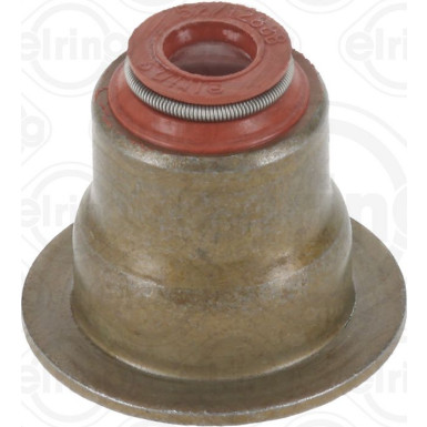 Dichtring, Ventilschaft | FORD | 127.490