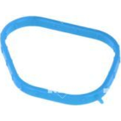 Thermostat, Kühlmittel EASY FIT 725317