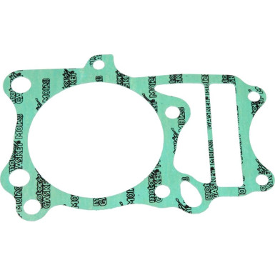 Moto-Zylinderbodendichtung. Kawasaki Vn 800 Vulcan 1995-1999 (1 El.) | 722B06106