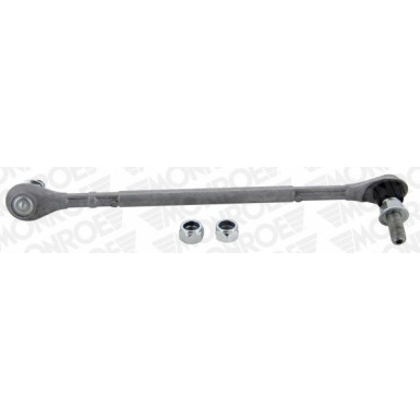 MONROE Stange/Strebe, Stabilisator | L23678
