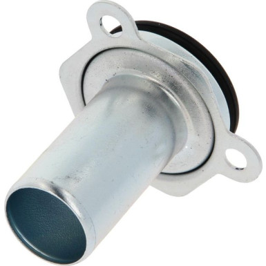 20029154B Führungshülse, Kupplung