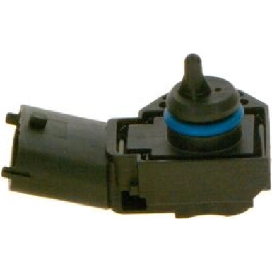 76 616 013 Drucksensor | VOLVO C30,S40,V50,C70 04 | 0 261 230 236