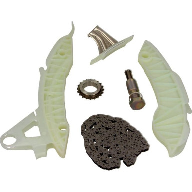 Steuerkettensatz CITR,PEUG 208,308,508 06 Standard Medium Kit 49345