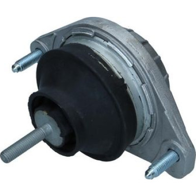 KAMOKA Lagerung, Motor 890984