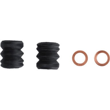 BHQ202E Bremssattel BHQ202E Bremssattel