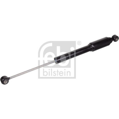 FEBI BILSTEIN Lenkungsdämpfer FEBI BILSTEIN Lenkungsdämpfer